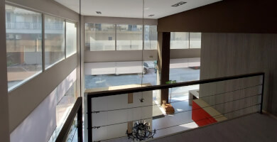 Shop FOR SALE in Thessaloniki  Photo 