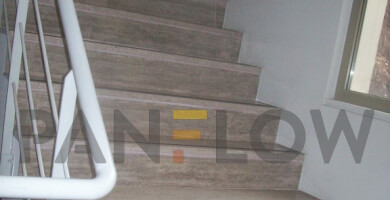 (Προς Πώληση) Επαγγελματικός Χώρος Κτίριο || Αθήνα Κέντρο/Αθήνα - 1.430 τ.μ Φωτογραφία 