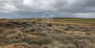 Parcel in Kotsinas area Photo 