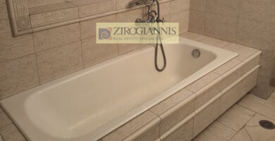 Μονοκατοικία Ελληνορώσων 245 τ.μ  Φωτογραφία 