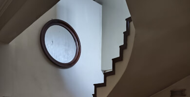 Μονοκατοικία Ελληνορώσων 245 τ.μ  Φωτογραφία 