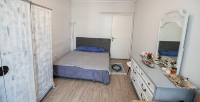 Apartment FOR SALE in Thessaloniki Photo 