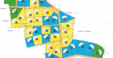 18 ΟΜΟΡΑ ΑΓΡΟΤΕΜΑΧΙΑ ΠΡΟΣ ΠΩΛΗΣΗ ΣΤΟ ΛΙΒΑΔΙ ΠΑΡΝΑΣΣΟΥ Φωτογραφία 