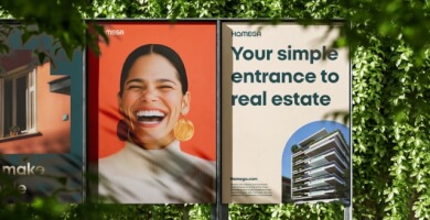 HOMEGA LIVING Φωτογραφία 4