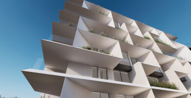 BAROU 18 KALLITHEA | ATHENS Photo 