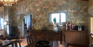 ΜΕΖΟΝΕΤΑ ΠΡΟΣ ΠΩΛΗΣΗ ΣΤΟ ΔΟΚΑΝΟ ΠΑΡΝΑΣΣΟΥ Φωτογραφία 