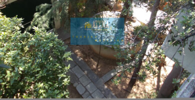 (For Sale) Residential Detached house || Athens North/Agia Paraskevi - 530 Sq.m, 5 Bedrooms, 1.250.000€ Photo 