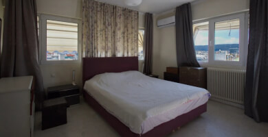 Apartment FOR SALE in Kalamaria Photo 