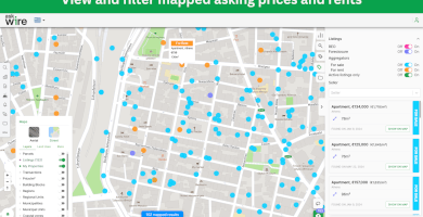 Ask Wire Φωτογραφία 5