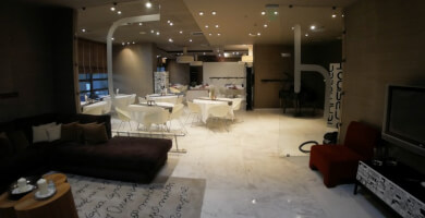 Ξενοδοχείο Φωτογραφία 