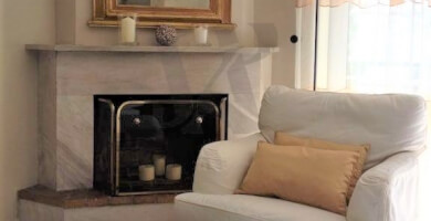 STUNNING SEA-VIEW APARTMENT IN SARONIDA Φωτογραφία 