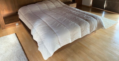 ΜΟΝΟΚΑΤΟΙΚΙΑ ΠΡΟΣ ΠΩΛΗΣΗ ΣΤΟ ΛΙΒΑΔΙ ΠΑΡΝΑΣΣΟΥ Φωτογραφία 