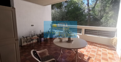 (For Sale) Residential Detached house || Athens North/Agia Paraskevi - 530 Sq.m, 5 Bedrooms, 1.250.000€ Photo 