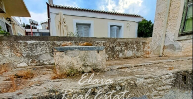 Πωλείται Μονοκατοικία 120 τ.μ Φωτογραφία 