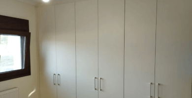 Βιλλα προς Πωληση στην Θερμη, Θεσσαλονικη Φωτογραφία 