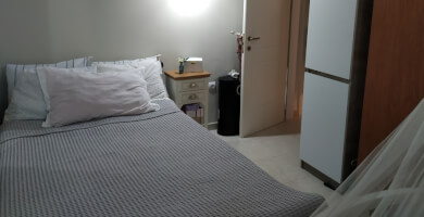 Apartment FOR SALE in Thessaloniki Analipsi Photo 