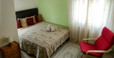 Apartment FOR SALE in Kalamaria Center Photo 