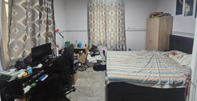 Διατηρητεο Διαμερισμα προς Πωληση στην Αριστοτελους, Θεσσαλονικη Φωτογραφία 