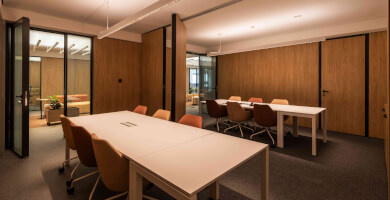 ICON GROUP Φωτογραφία 6