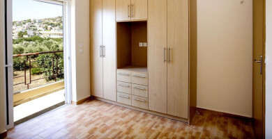 Maisonette 200 m² in Attica Photo 