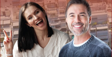 NOVA REAL ESTATE Φωτογραφία 5