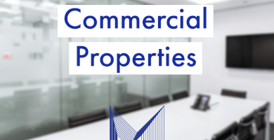 Magna Real Estate Φωτογραφία 2