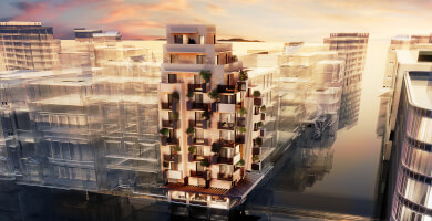 Green 101 Φωτογραφία 