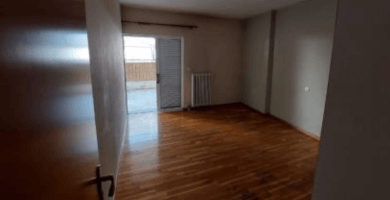 Apartment For Sale in Larissa Photo 