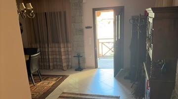 Μεζονέτα στην Αγόριανη Παρνασσού Φωτογραφία 