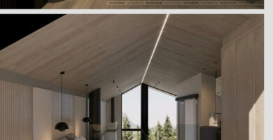 ΚΑΤΟΙΚΙΑ ΥΠΟ ΚΑΤΑΣΚΕΥΗ ΣΤΟΝ ΕΠΤΑΛΟΦΟ ΠΑΡΝΑΣΣΟΥ Φωτογραφία 