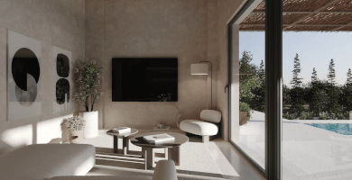 PAVLIDIS REALTY Photo 5