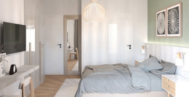 TSALDARI 175 KALLITHEA | ATHENS  Photo 