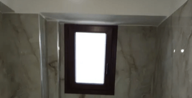 Βιλλα προς Πωληση στην Θερμη, Θεσσαλονικη Φωτογραφία 