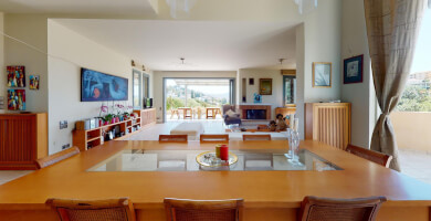 Unique Property 580sqm Photo 