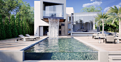 CST ARCHITECTS Photo 2