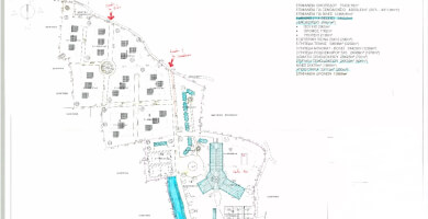 18 ΟΜΟΡΑ ΑΓΡΟΤΕΜΑΧΙΑ ΠΡΟΣ ΠΩΛΗΣΗ ΣΤΟ ΛΙΒΑΔΙ ΠΑΡΝΑΣΣΟΥ Φωτογραφία 