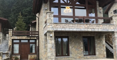 ΜΕΖΟΝΕΤΑ ΠΡΟΣ ΠΩΛΗΣΗ ΣΤΟ ΔΟΚΑΝΟ ΠΑΡΝΑΣΣΟΥ