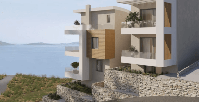 PAVLIDIS REALTY Photo 9