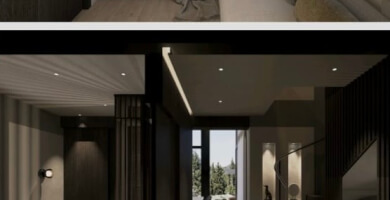 ΚΑΤΟΙΚΙΑ ΥΠΟ ΚΑΤΑΣΚΕΥΗ ΣΤΟΝ ΕΠΤΑΛΟΦΟ ΠΑΡΝΑΣΣΟΥ Φωτογραφία 