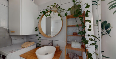 Apartment 69 m2 Photo 