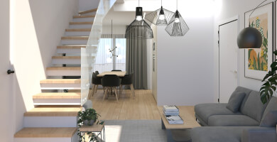 TSALDARI 175 KALLITHEA | ATHENS  Photo 