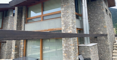 ΚΑΤΟΙΚΙΑ ΠΡΟΣ ΠΩΛΗΣΗ ΣΤΟ ΛΙΒΑΔΙ ΠΑΡΝΑΣΣΟΥ Φωτογραφία 