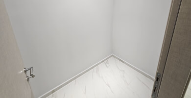 Λουξ Διαμερισμα προς Πωληση στην Μαρτιου, Θεσσαλονικη Φωτογραφία 