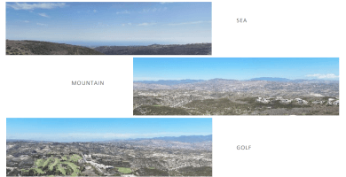 Lofos Apartment / Villa Φωτογραφία 