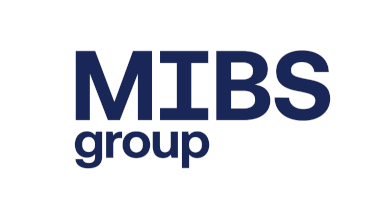 MIBS Group Photo 1