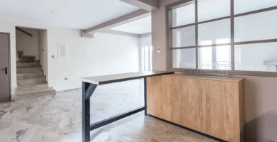 Μεζονετα προς Πωληση στην Πυλαια, Θεσσαλονικη Φωτογραφία 