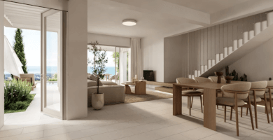 Coral Vista Villa Φωτογραφία 