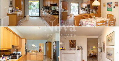 Πολυτελές διαμέρισμα Φωτογραφία 