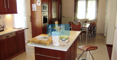(For Sale) Residential Villa || East Attica/Pallini - 270 Sq.m, 4 Bedrooms, 750.000€ Photo 