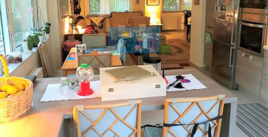 (For Sale) Residential Maisonette || Athens North/Nea Erithraia - 160 Sq.m, 4 Bedrooms, 340.000€ Photo 